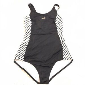 NABAIJI swimsuit one-piece bathing suit